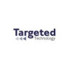 Targeted Technology Fund